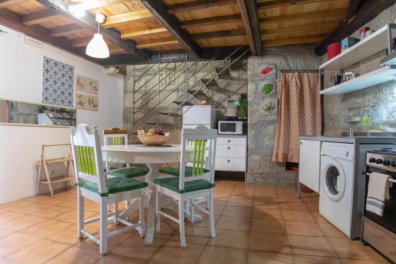 Villa Red House- Historic Center à OOporto Extérieur photo