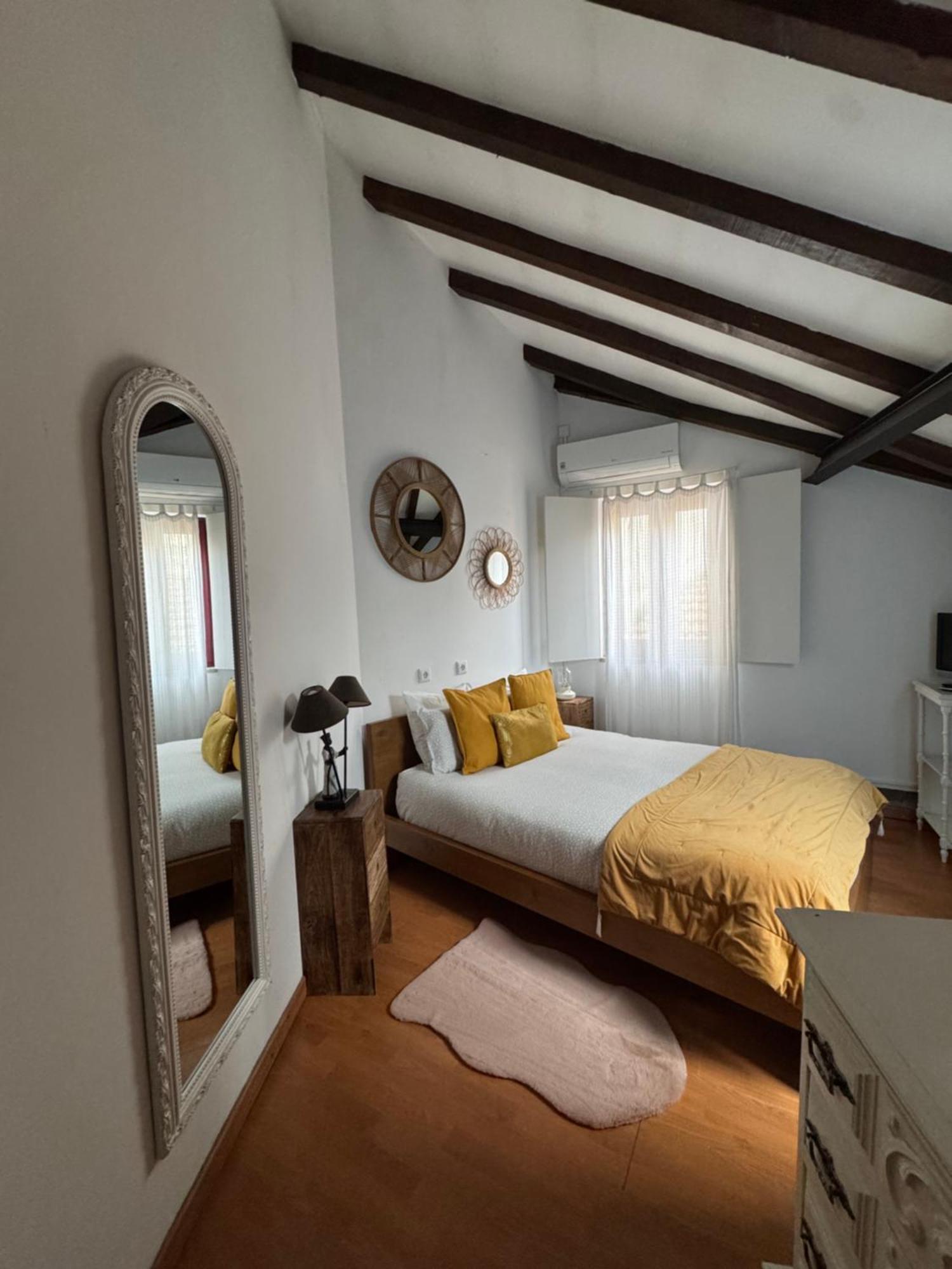Villa Red House- Historic Center à OOporto Extérieur photo